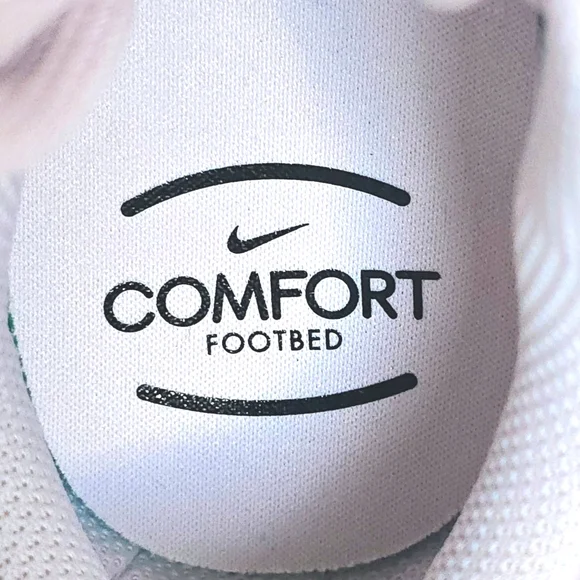 Nike Renew In-Season TR 10 Training Shoes Mauve Rose Sneakers Women’s Size 12 - Picture 9 of 17